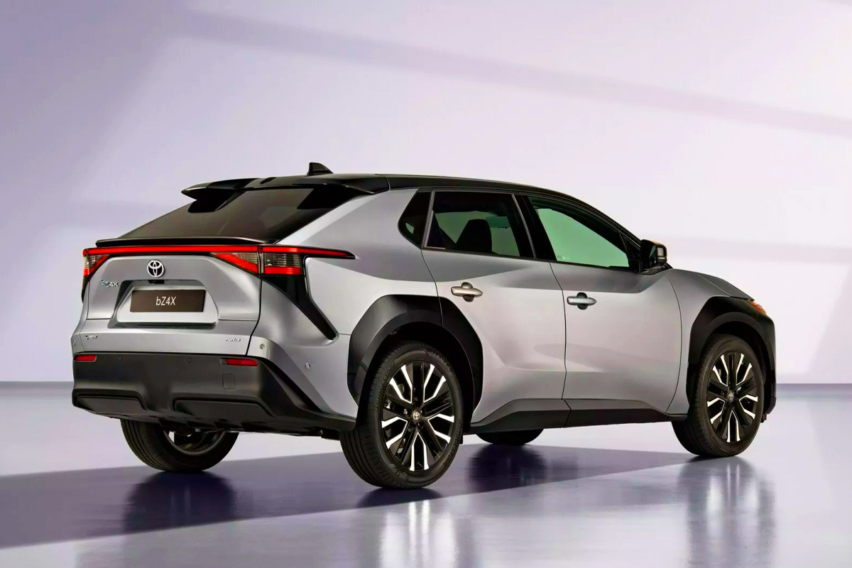 Toyota-2026-bZ4X-revealed-7.jpg