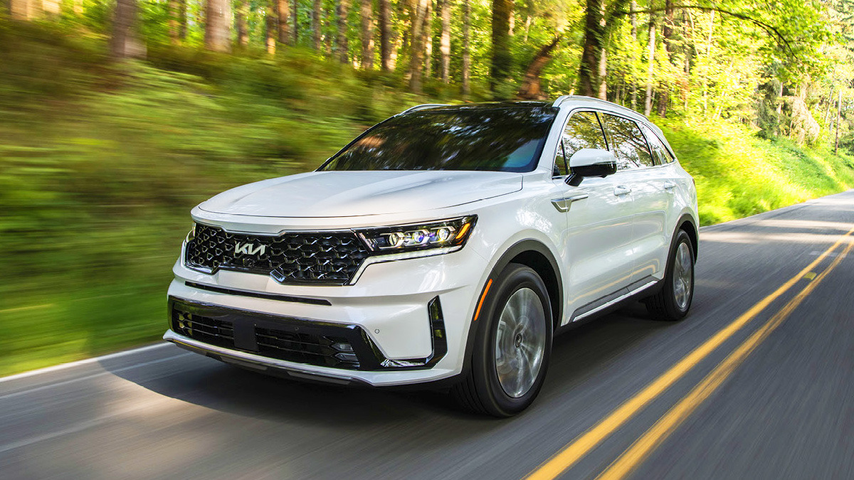 Kia-Sorento-ranked-1st-in-April-sales-1.jpg