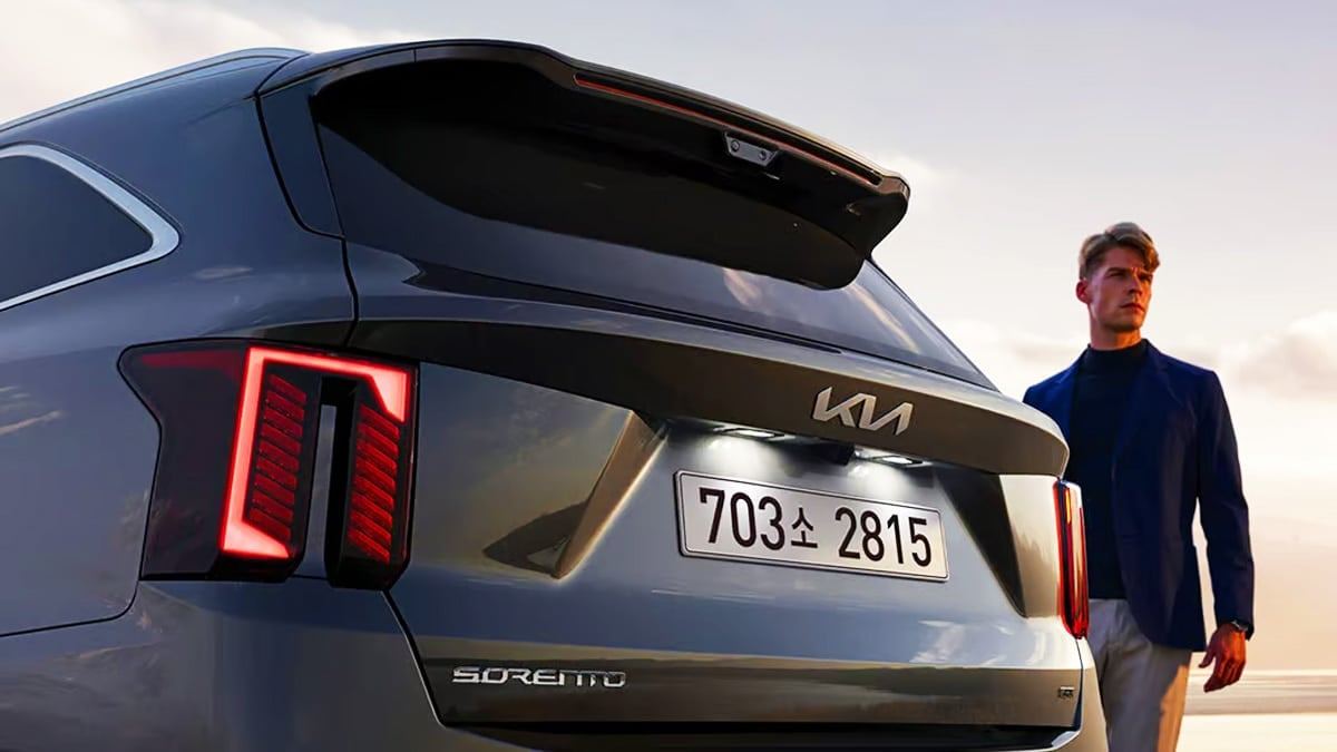 korean-car-sales-top-3-2025-grandeur-sorento-ray-3.jpg