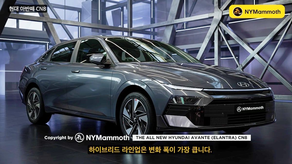 hyundai-2026-new-car-lineup-preview-7.jpg