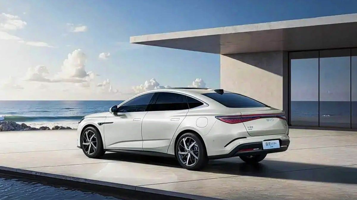 byd-seal-05-dm-i-2026-launch-price-specs-analysis-2.jpg