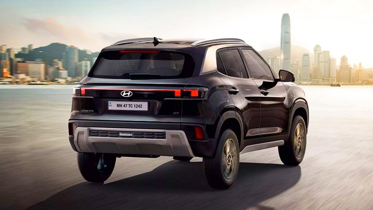 Hyundai-Creta-explodes-in-popularity-3.jpg