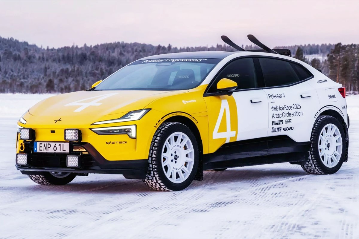 Polestar-Arctic-Circle3.jpg