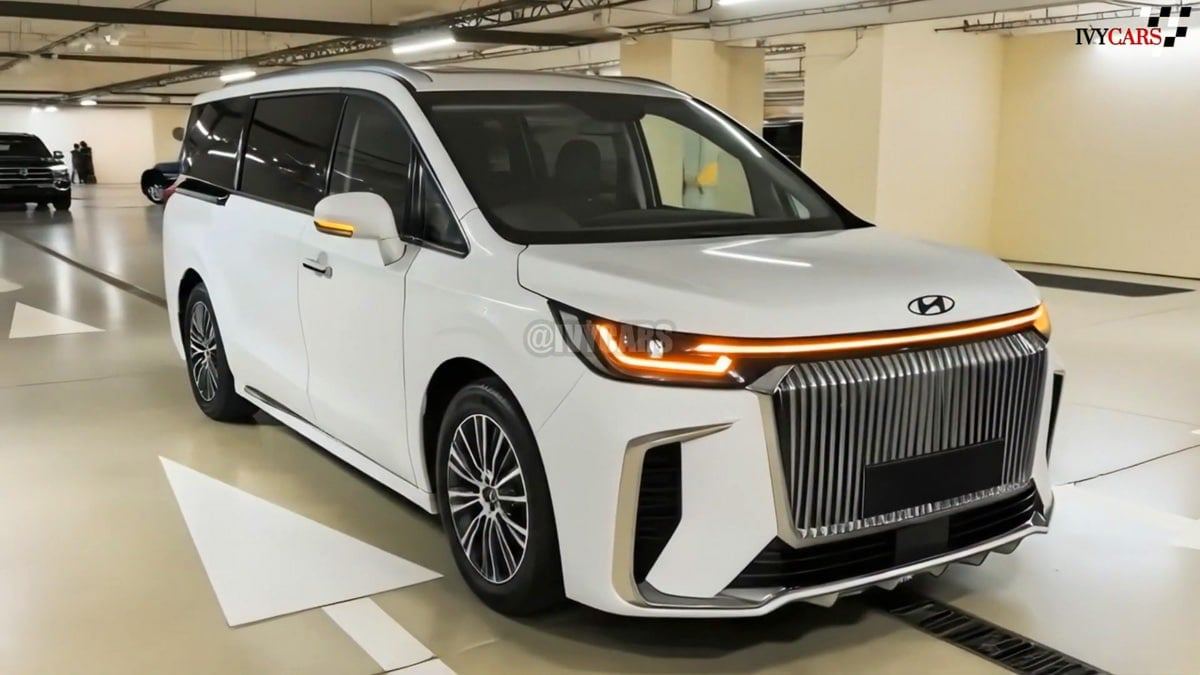 Expected-to-launch-Hyundais-new-MPV-in-2026-1.jpg