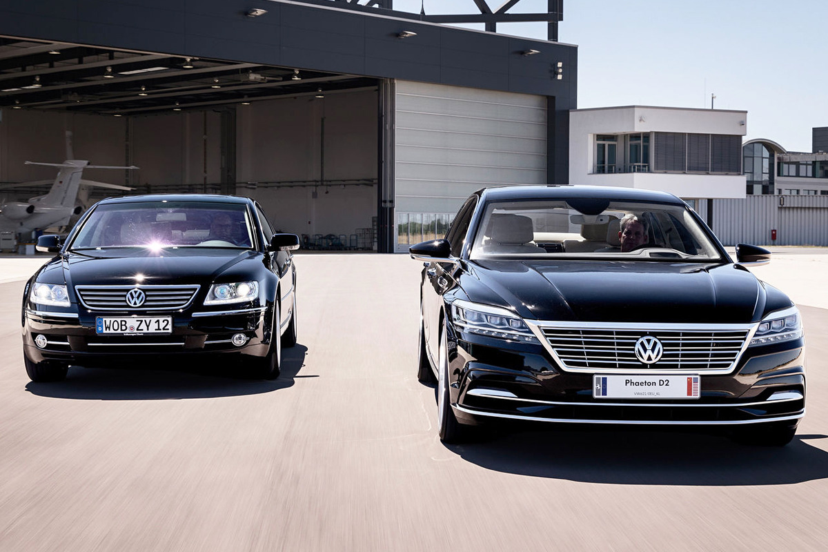 Volkswagen-Phaeton-officially-returns-5-1.jpg