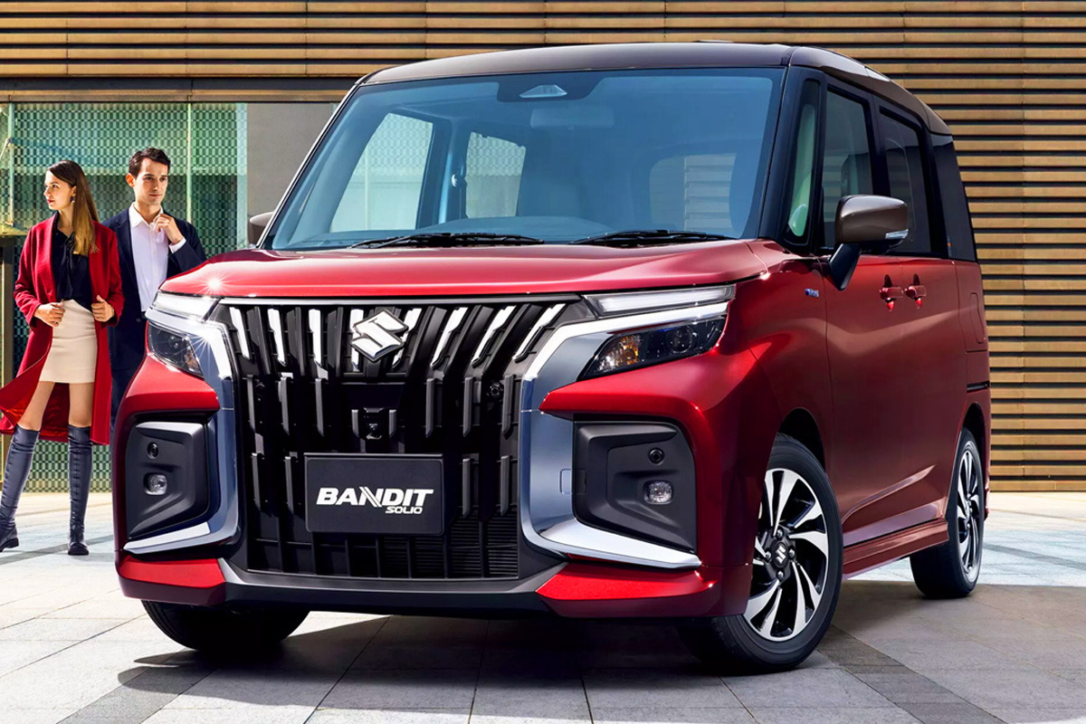 Suzuki-new-Solio-and-Solio-Bandit-unveiled-7.jpg