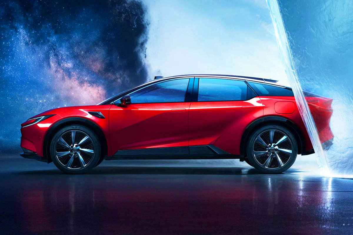 Toyota-bZ5-revealed-1.jpg
