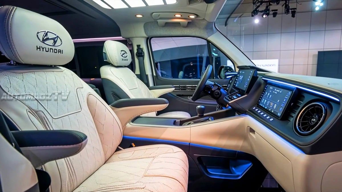 Hyundais-next-generation-new-MPV-expected-to-be-launched-3.jpg