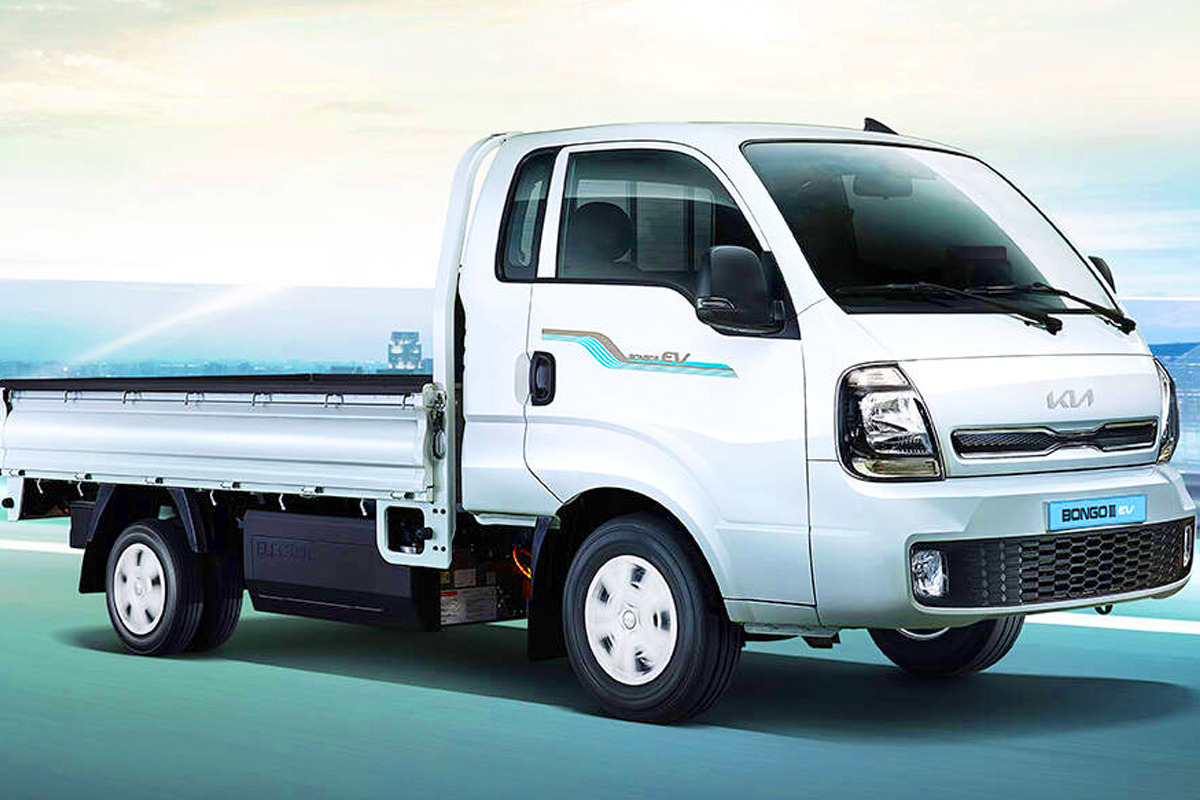 Kia-Bongo-3-EV-launched-2-1.jpg