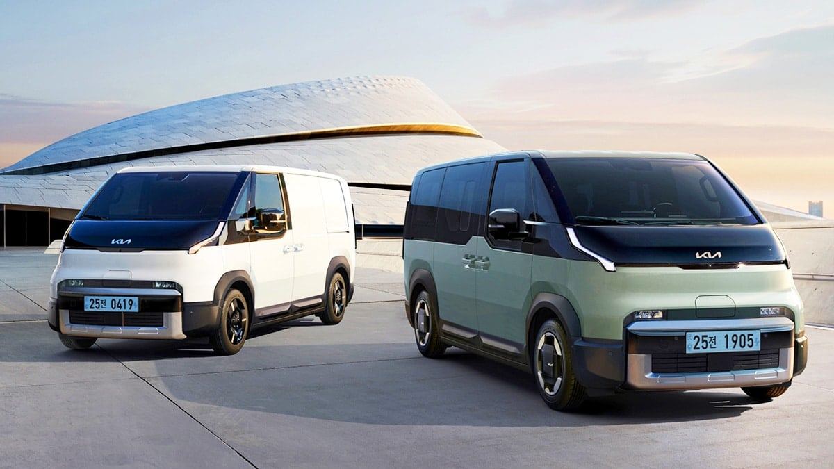 kia-pv5-price-subsidy-electric-pbv-van-6.jpg