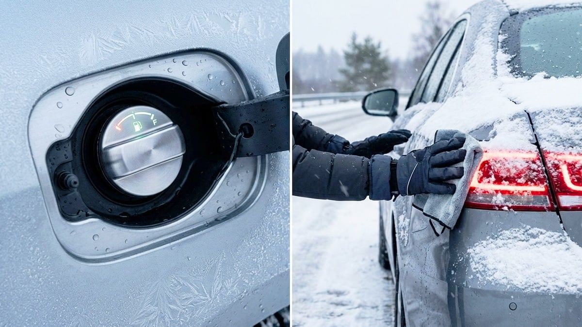 winter-driving-mistakes-safety-guide-2.jpg
