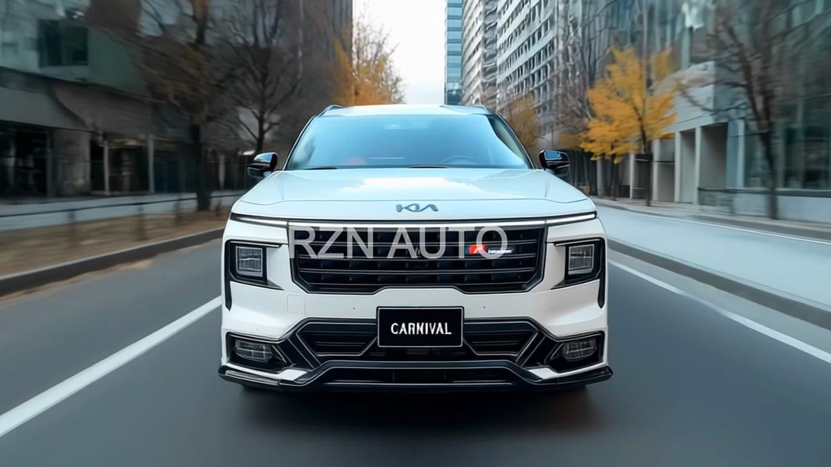 Expected-image-of-the-next-generation-Kia-Carnival-1.jpg
