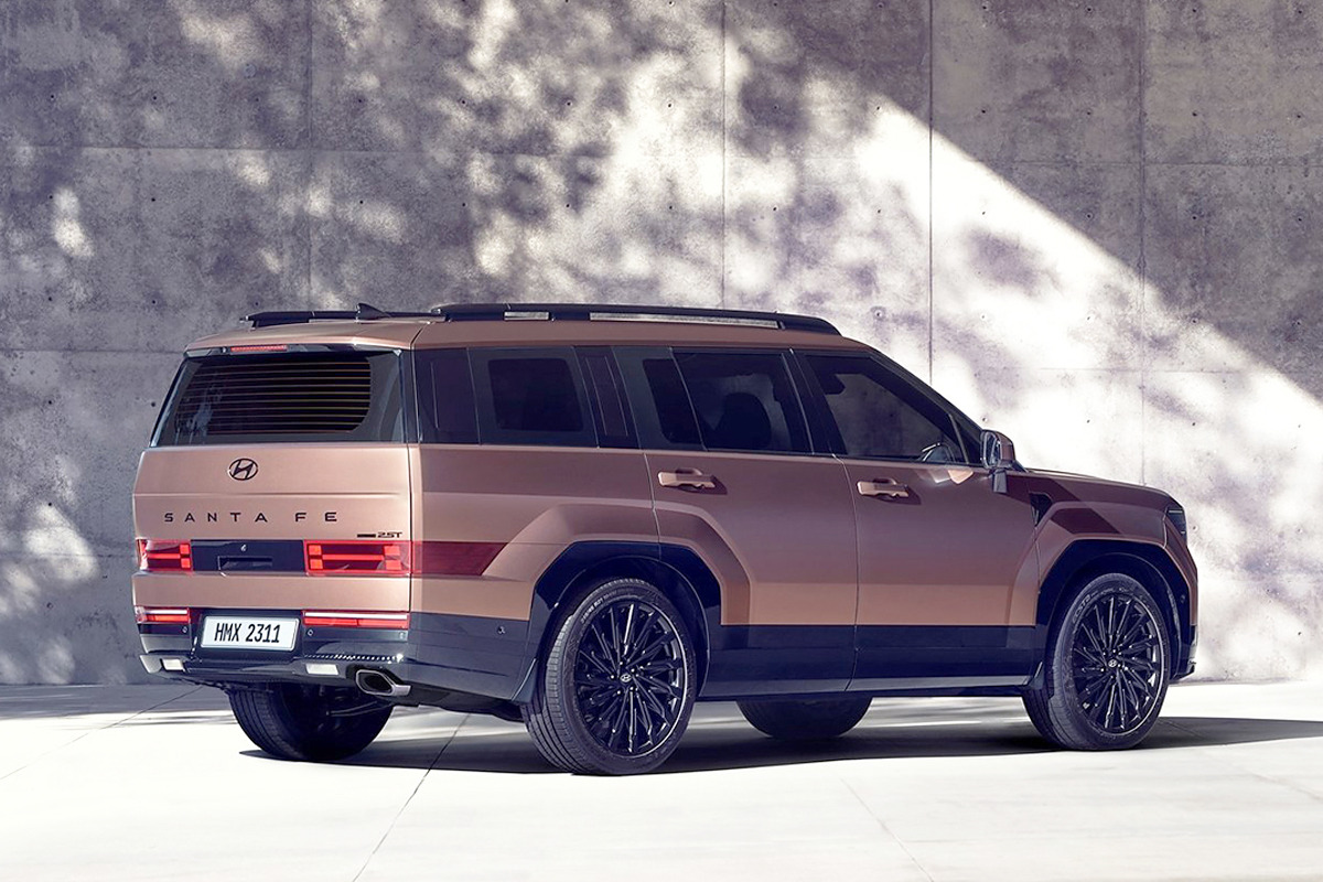 Expected-Santa-Fe-rear-facelift-1.jpg