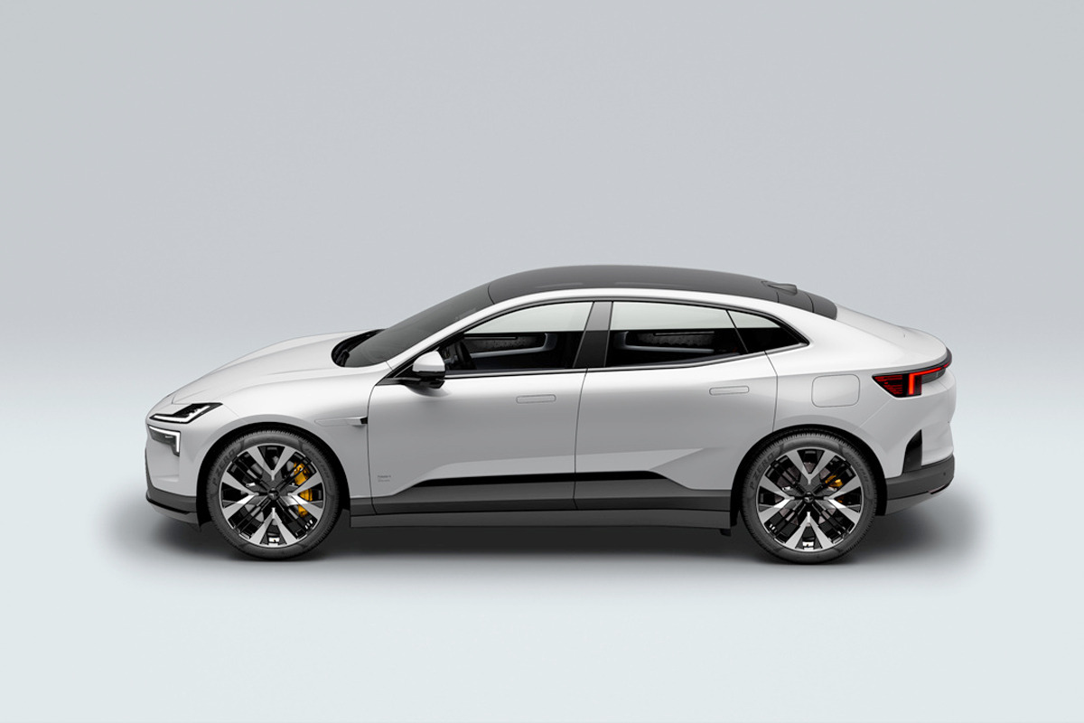 Polestar-4-Polestar-Roadshow-Opens-4.jpg