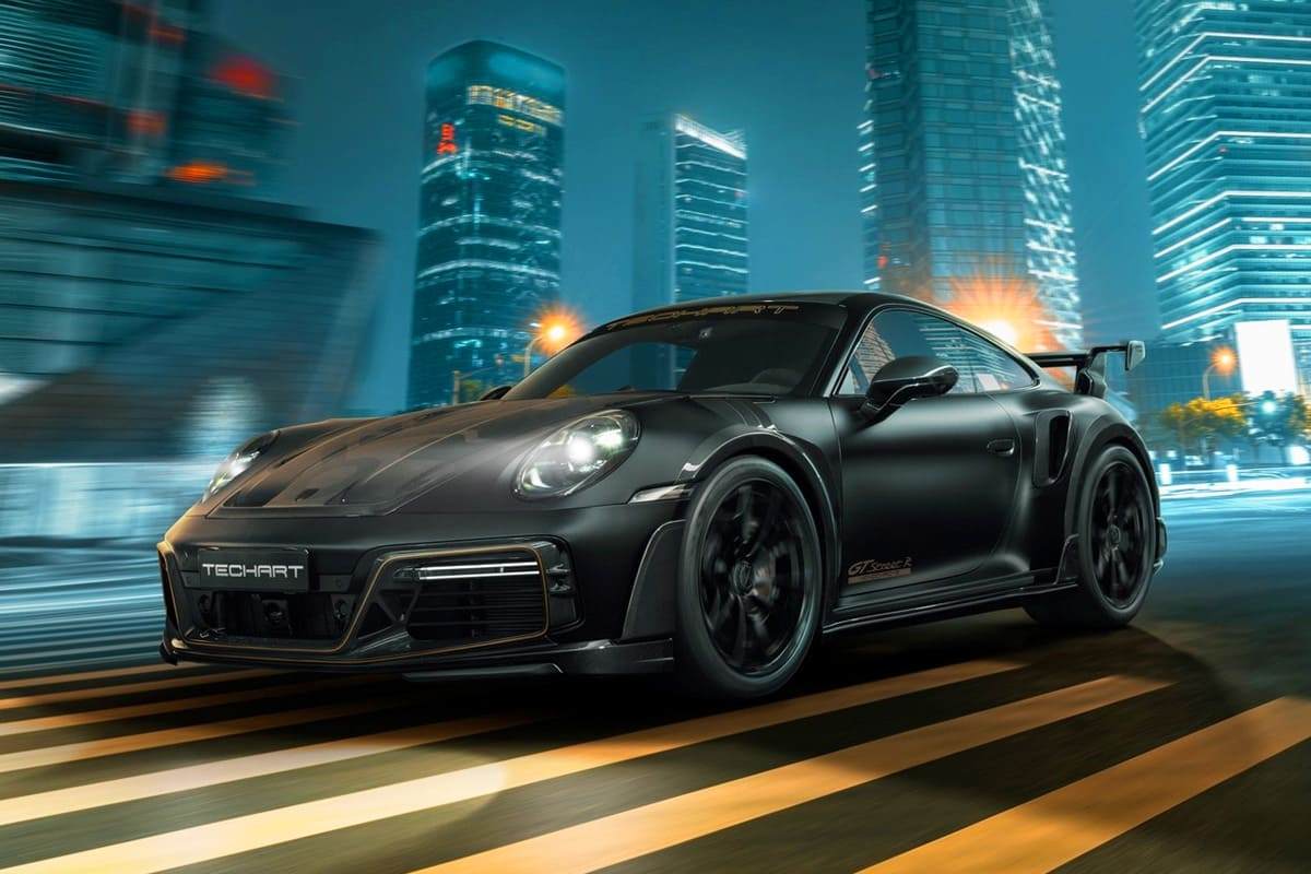 TechArt-Porsche-911-Turbo-S-1.jpg