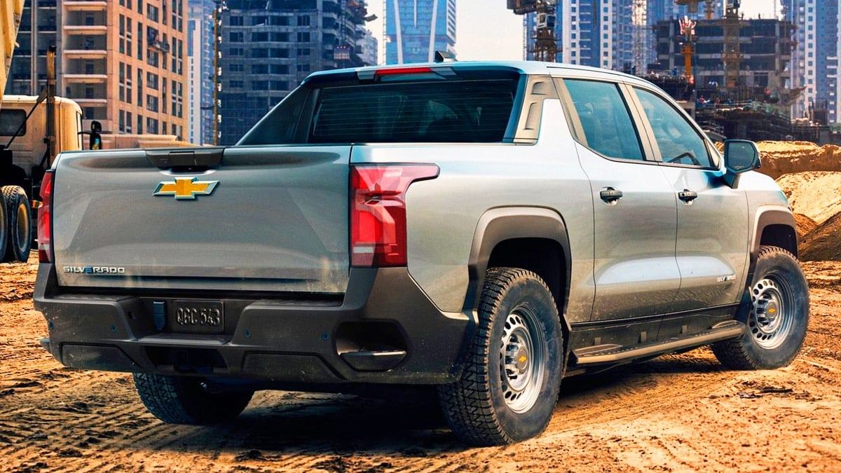 chevrolet-silverado-ev-world-record-range-hypermiling-2.jpg