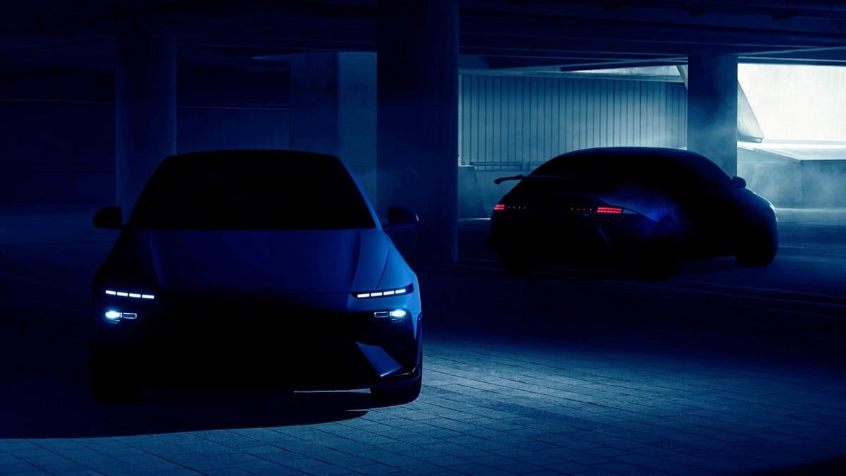Hyundai-Ioniq-6-N-expected-image-appears-5.jpg