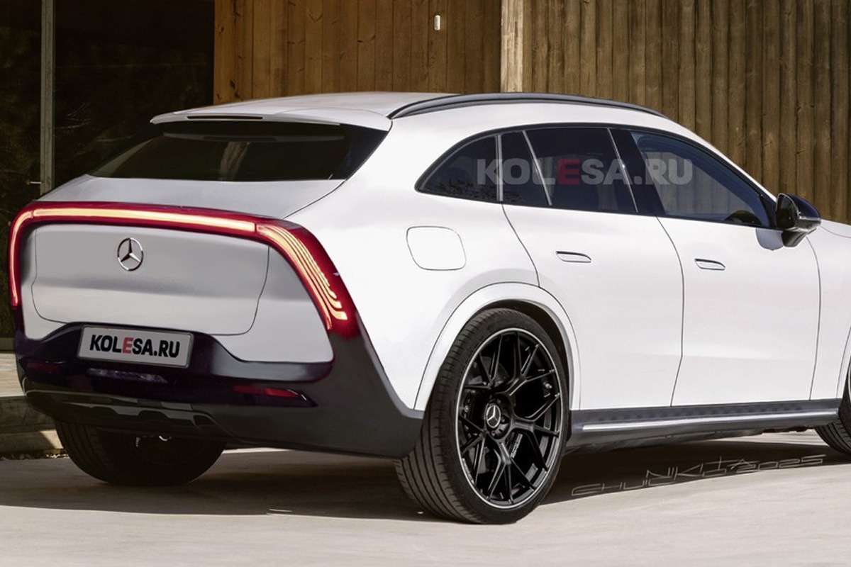 Mercedes-AMG-Performance-EV-SUV-3.jpg