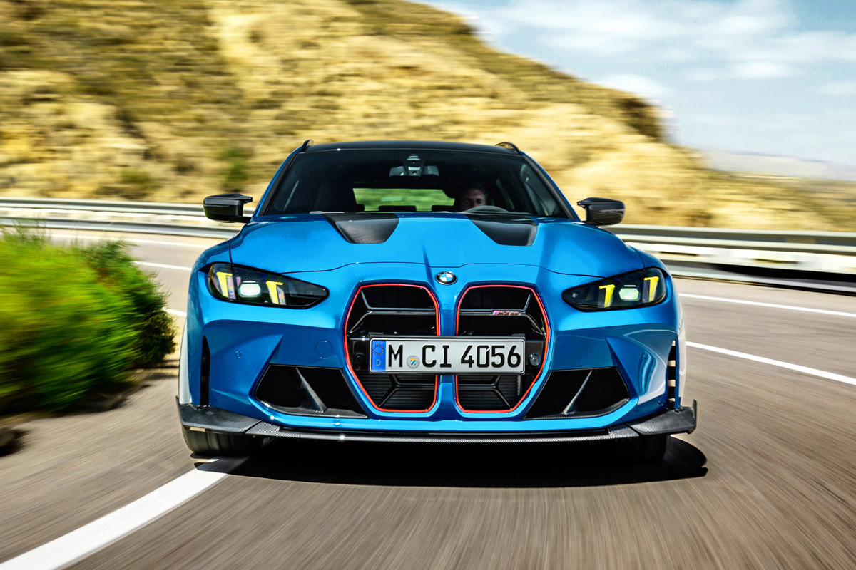 BMW-M3-CS-Touring-unveiled-5.jpg