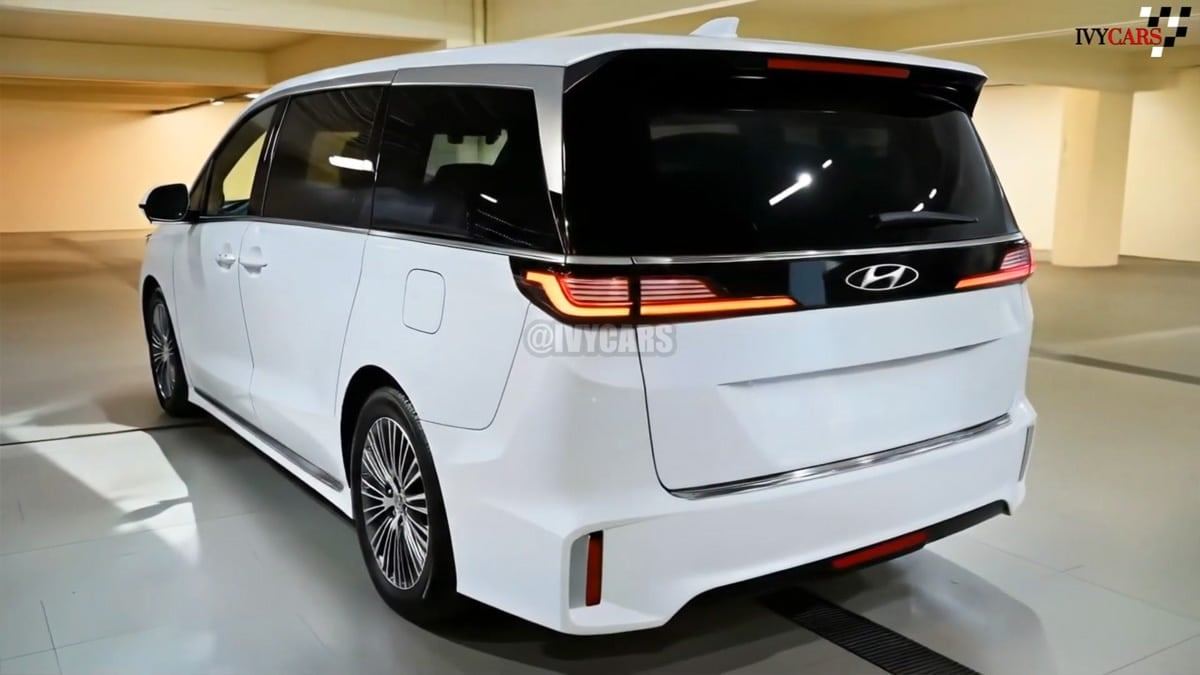 Expected-to-launch-Hyundais-new-MPV-in-2026-2.jpg