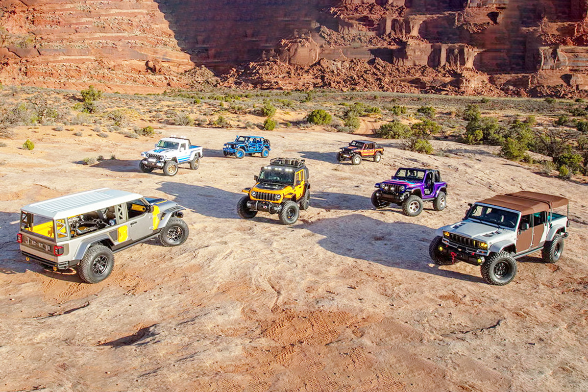 Jeep-unveils-7-off-road-concept-cars-1.jpg