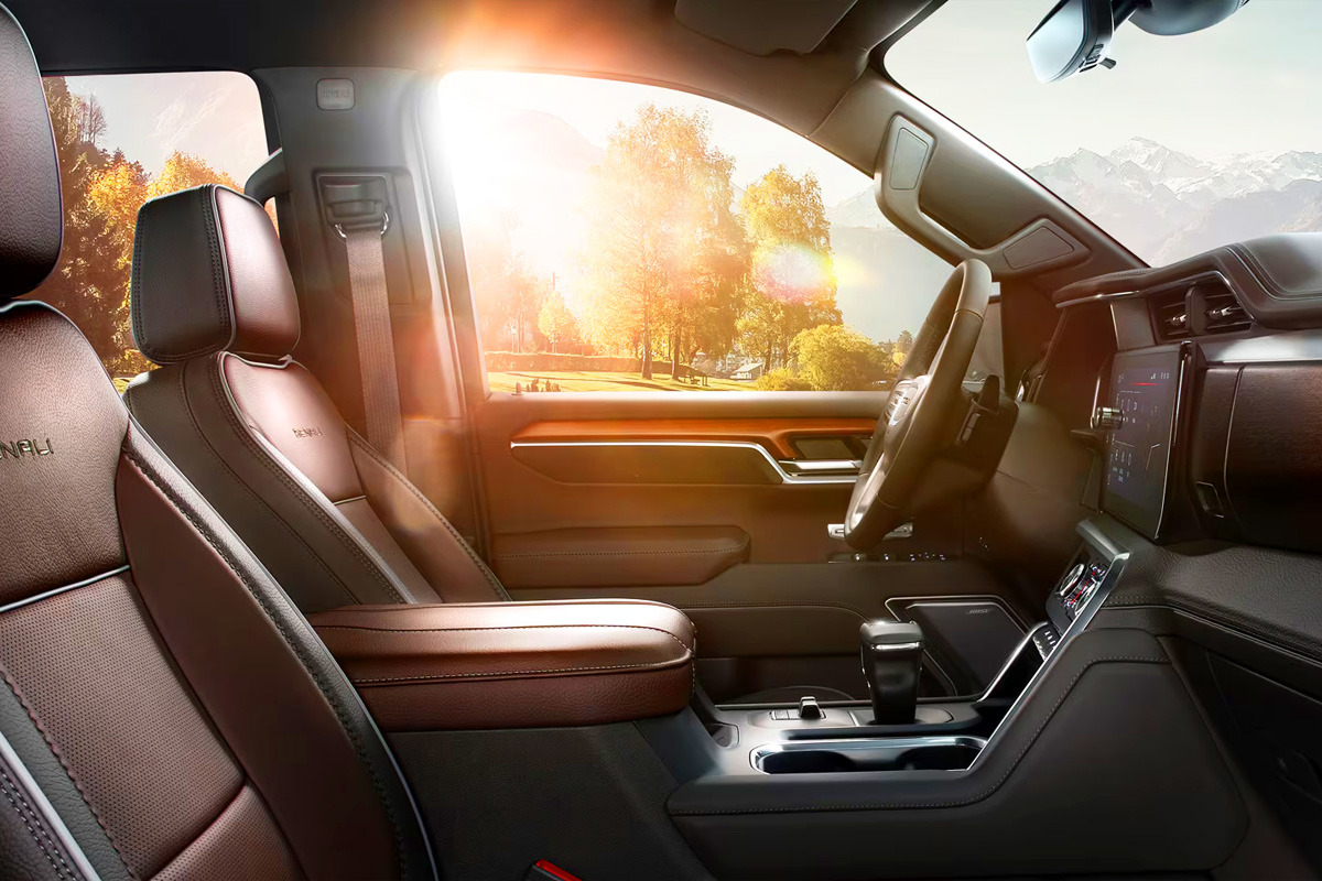 GMC-2025-Sierra-Denali-Launched-4.jpg