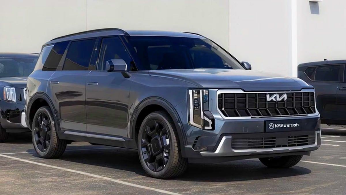Kia-Telluride-full-change-expected-design-appears-3.jpg