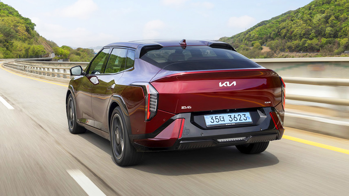 Kia-EV4-sales-slump-4.jpg