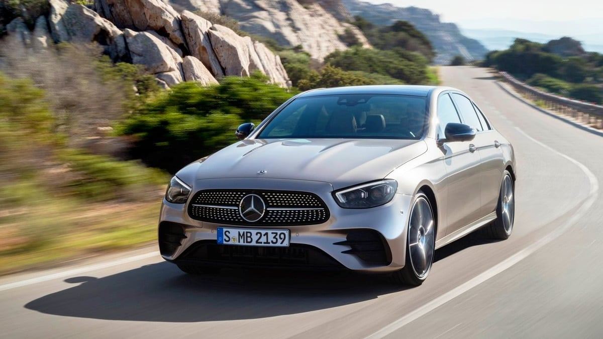 october-2025-used-car-market-slump-benz-e-class-popularity-4.jpg