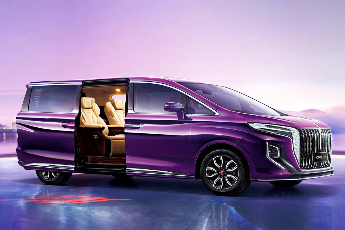 Hongqi-Premium-Minivan-HQ9-1.jpg