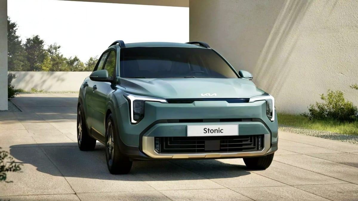 Kia-unveils-the-new-Stonic-2.jpg
