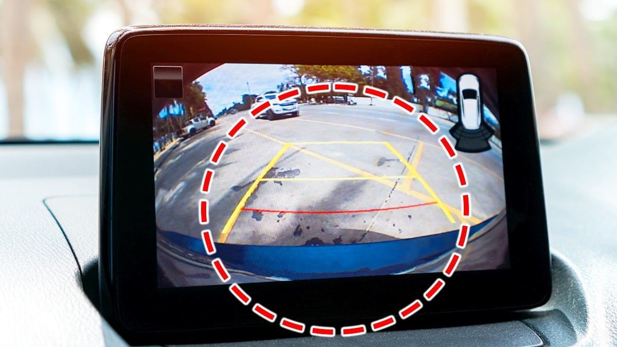rear-view-camera-guidelines-meaning-parking-safety-4.jpg
