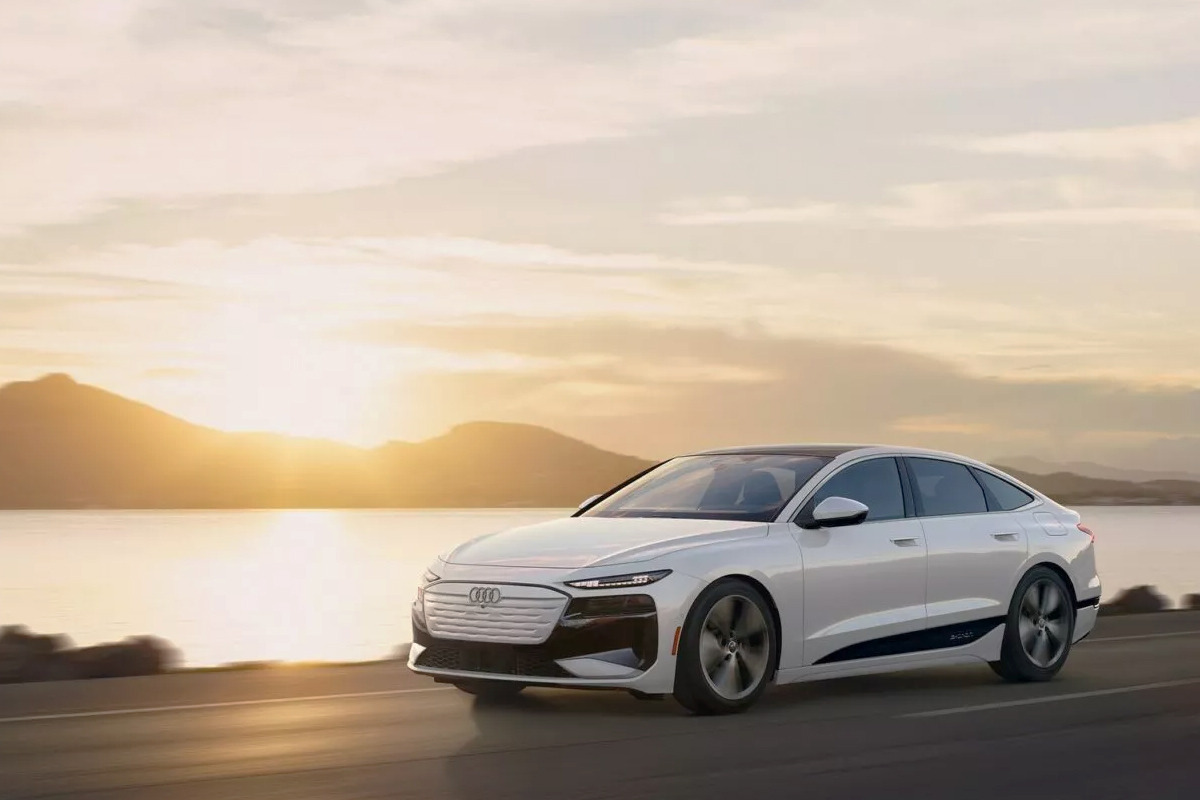 2025-A6-e-tron-6-1.jpg