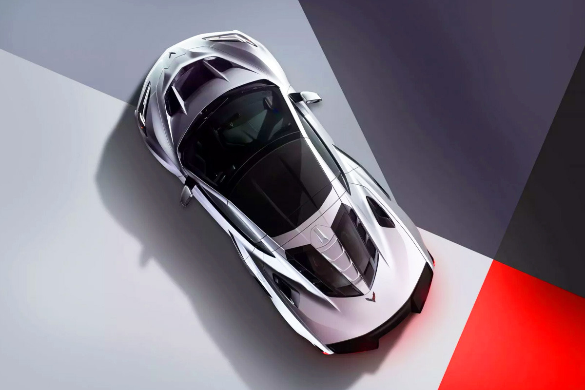 Chevrolet-2026-Corvette-Revealed-6.jpg