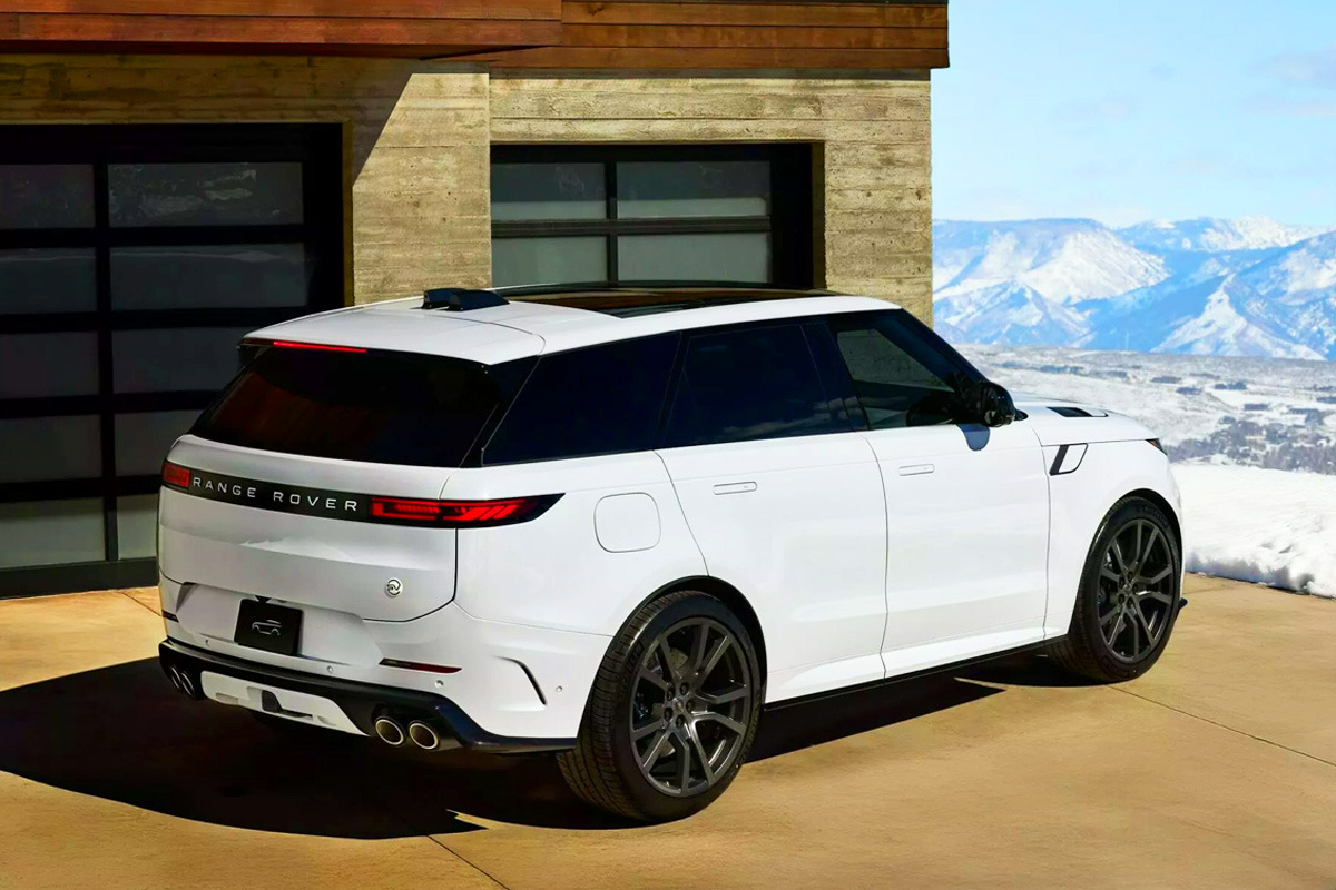 Land-Rover-Range-Rover-Sport-SV-Park-City-Edition-3.jpg