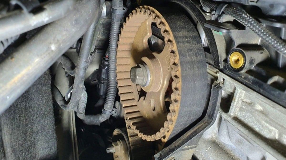 timing-belt-replacement-cost-symptoms-engine-failure-risk-5.jpg