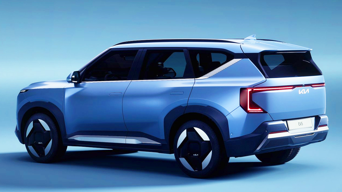 Kia-EV5-domestic-mass-production-3.jpg