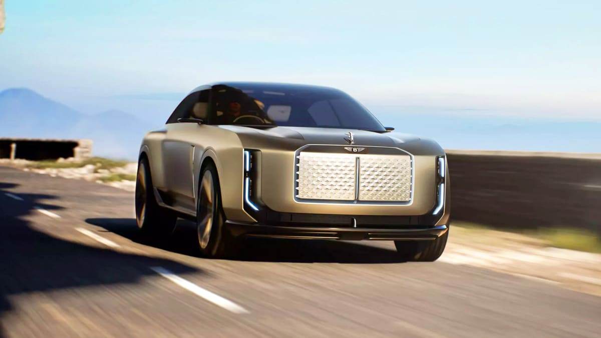Bentley-unveils-electric-concept-car-EXP-15-6.jpg