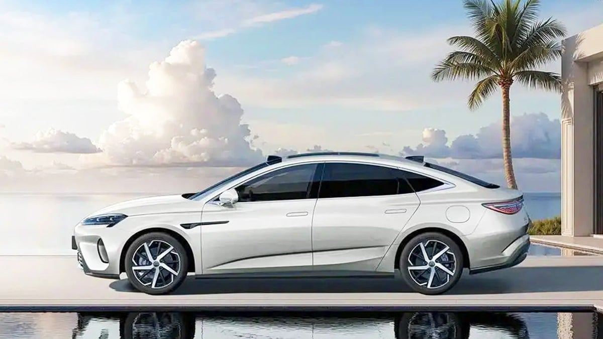 byd-seal-05-dm-i-2026-launch-price-specs-analysis-3-1.jpg