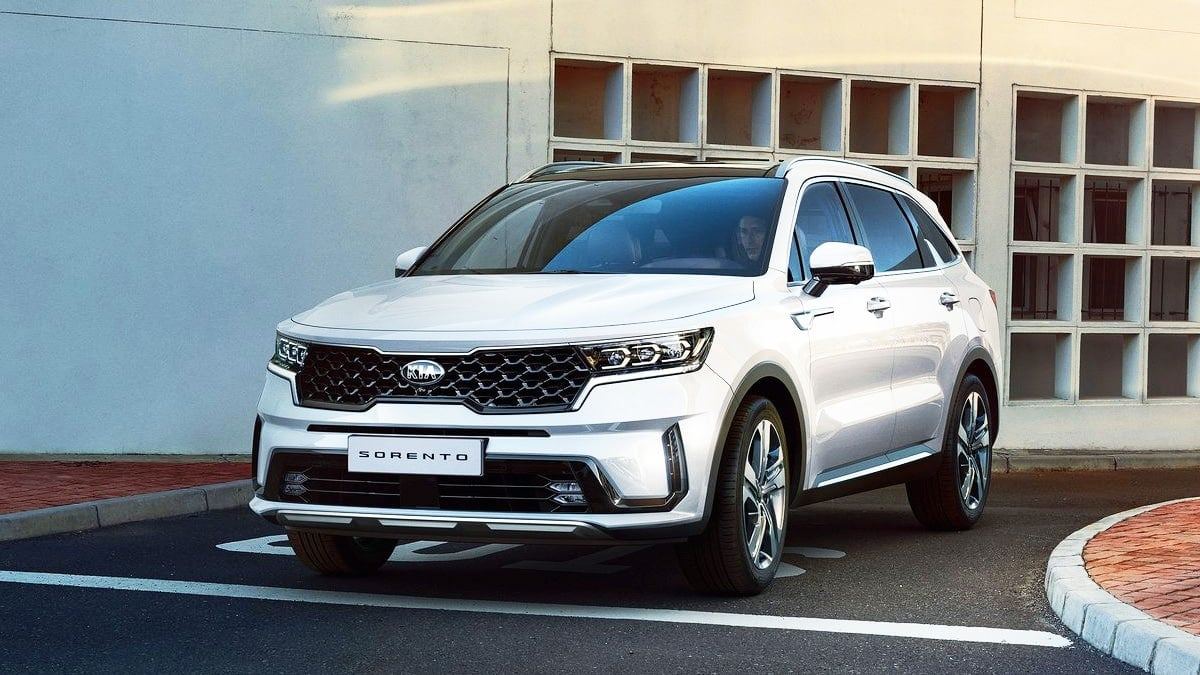 kia-sorento-hybrid-used-market-price-4.jpg