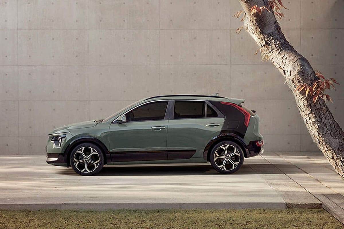 2025-Kia-Niro1.jpg