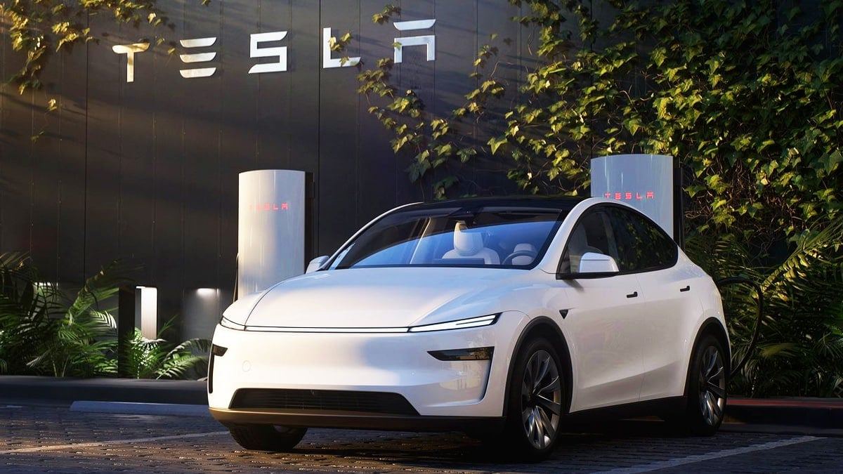 tesla-model3-modely-price-cut-korea-1-1.jpg