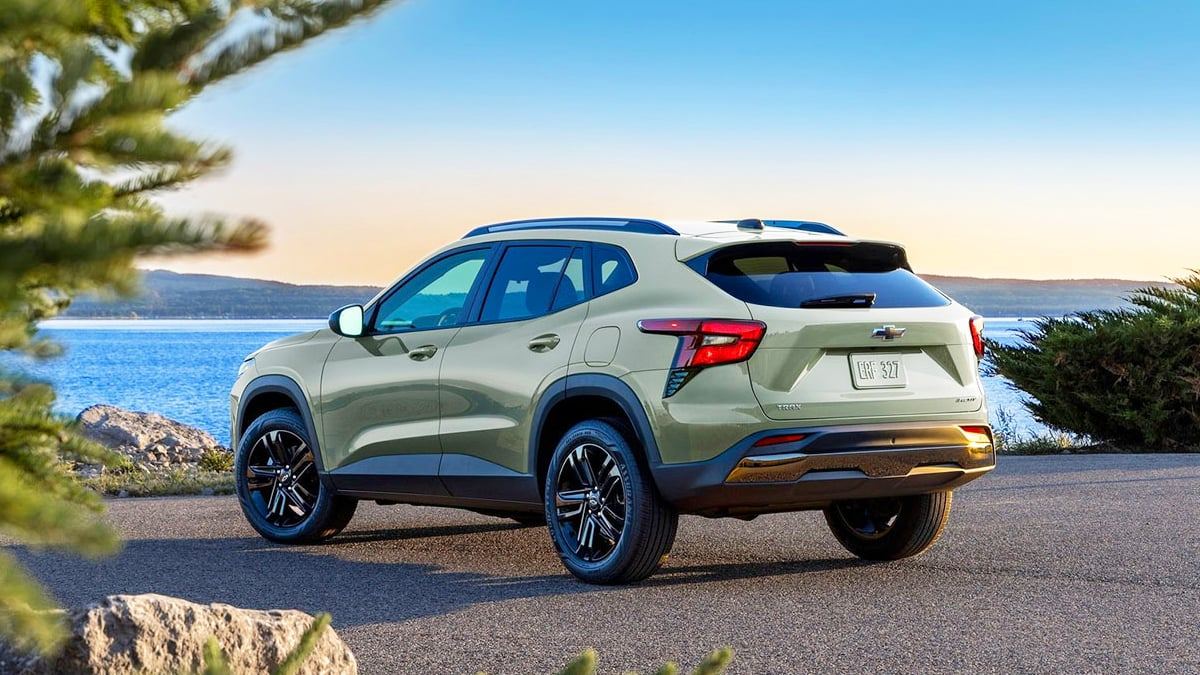 Chevrolet-compact-SUV-Trax-crossover-3.jpg