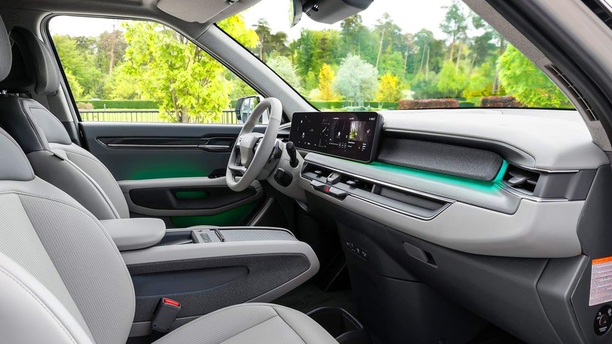 Kias-EV9-Electric-SUV-Real-Owner-Reviews-4.jpg