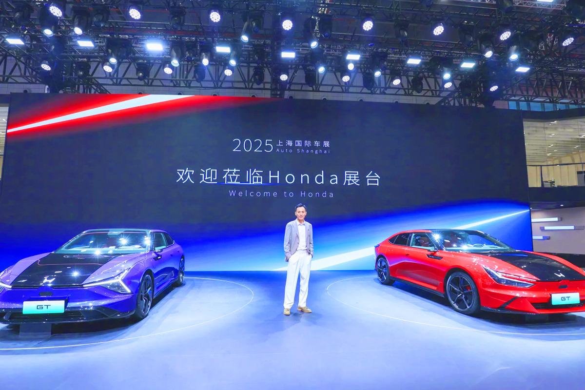 GAC-Honda-GT-Dongfeng-Honda-GT-Unveiled-1.jpg