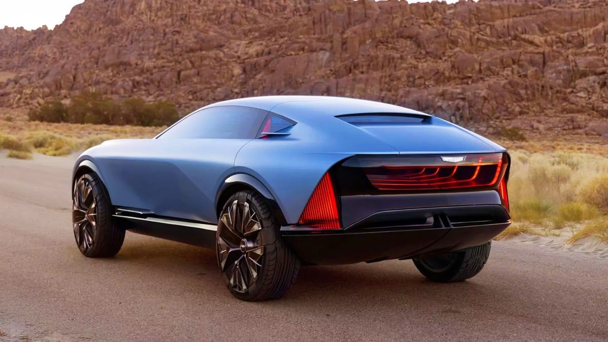 cadillac-elevated-velocity-dual-experience-concept-2.jpg