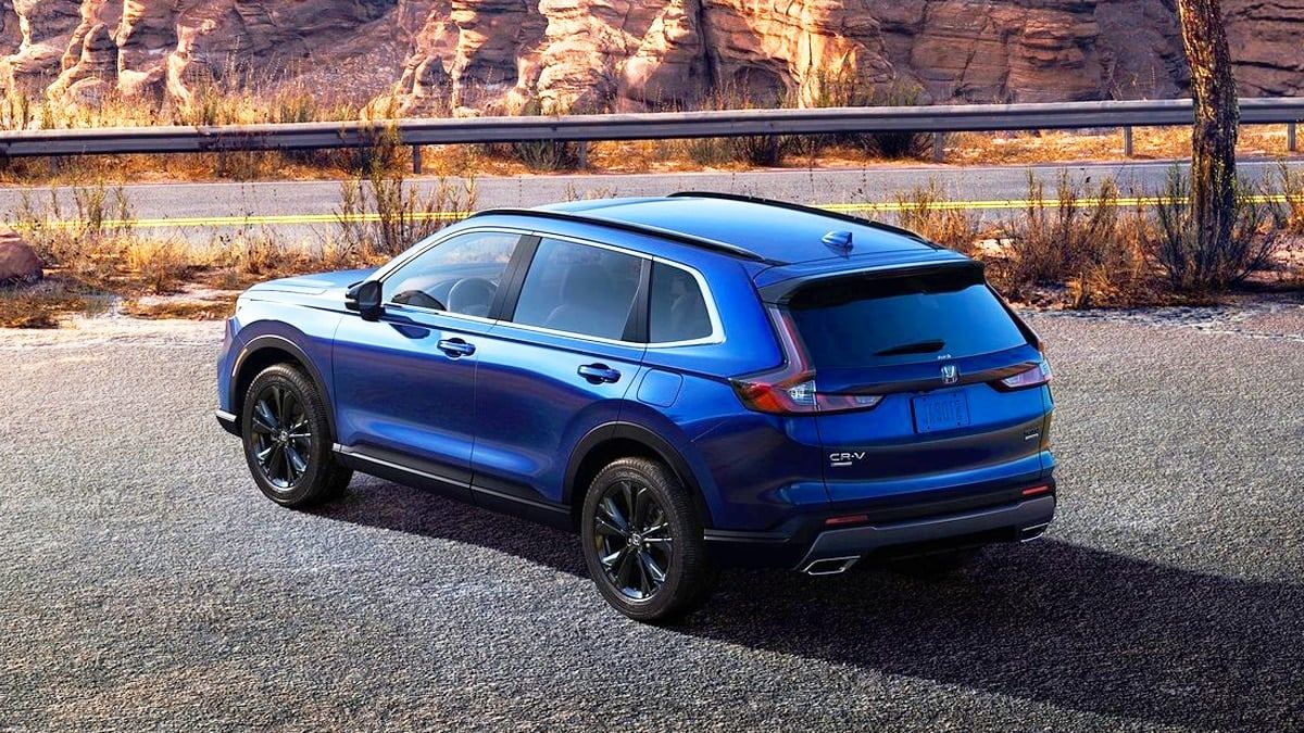 honda-crv-hybrid-2026-korea-launch-specs-price-3.jpg