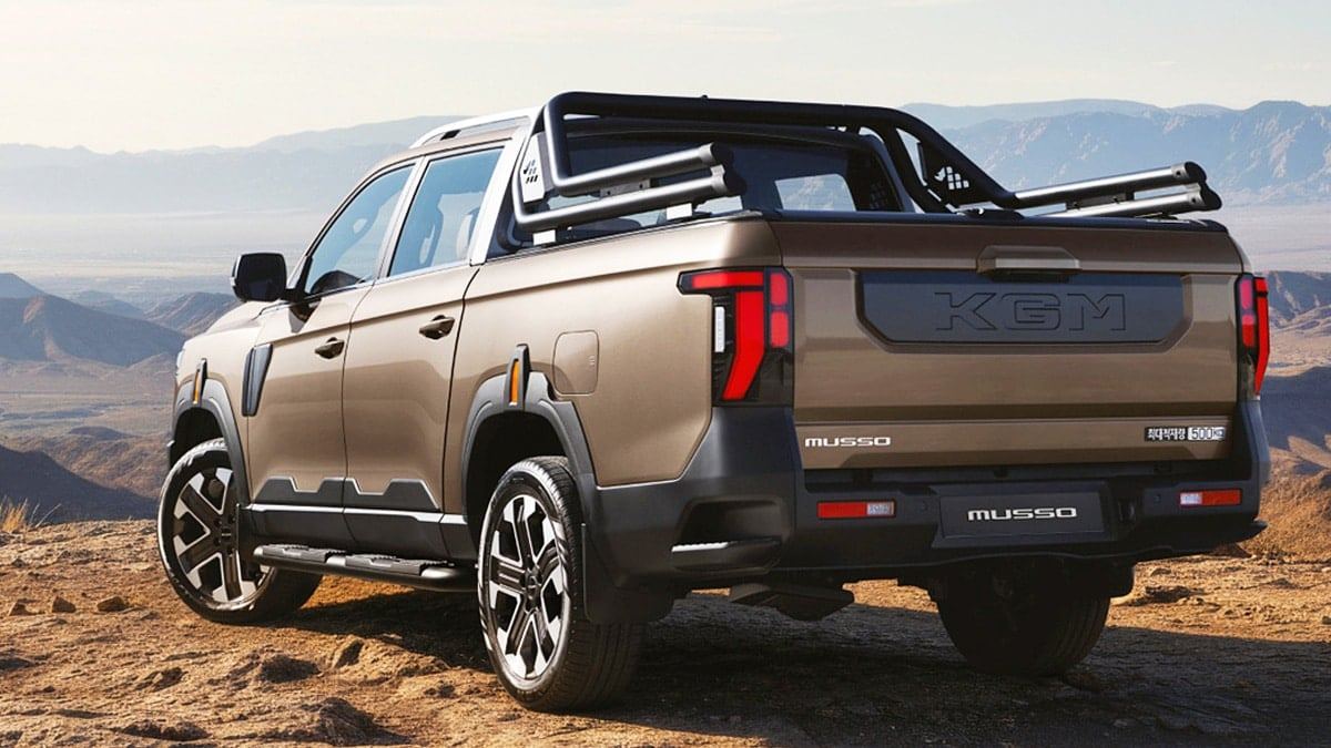 kgm-musso-customizable-pickup-truck-3.jpg