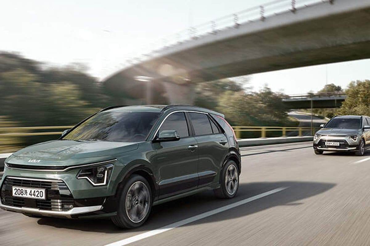 2025-Kia-Niro5.jpg
