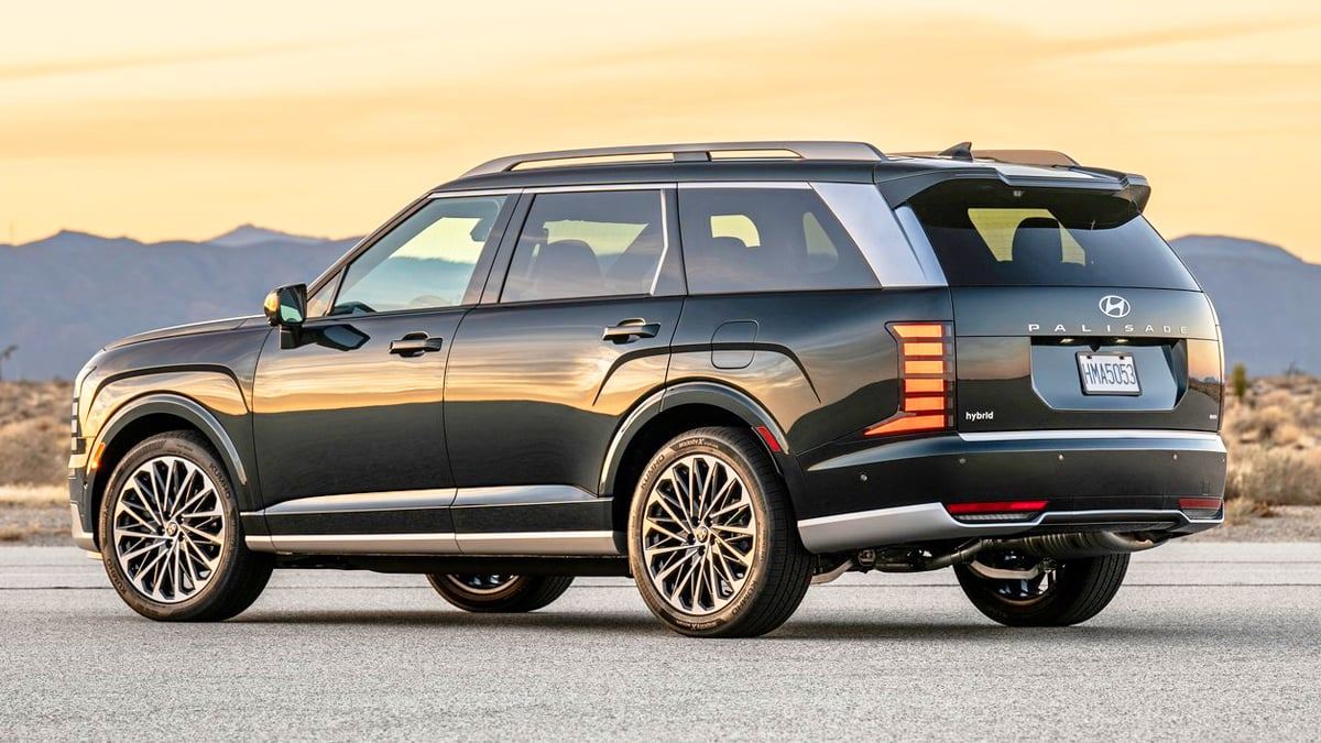 Hyundai-Palisade-Hybrid-Fuel-Economy-4.jpg